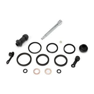 Brake caliper repair kit rear 18-3232