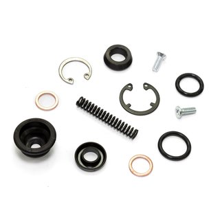 Brake Master Cylinder Repair Kit front 18-1068