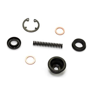 Brake Master Cylinder Repair Kit front 18-1070