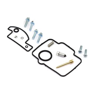 Carburetor Repair Kit All Balls 26-1514