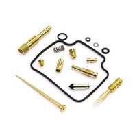 Carburetor Repair Kit CAB-DH34