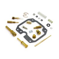 Carburetor Repair Kit CAB-DK07