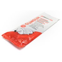 Holts Gun Gum Auspuff Reparatur Set Paste 200 g + Bandage 1 Stück, 11,49 €