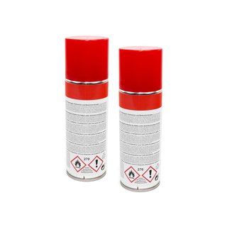 Batteriepol Schutz Spray 400 ml