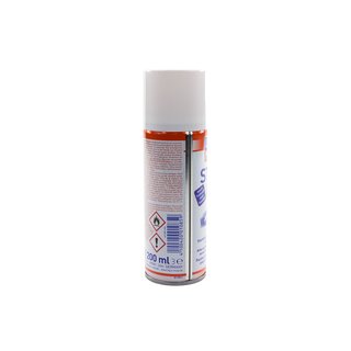 Start Fix Starthelp Spray LIQUI MOLY 200 ml