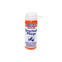 3x Liqui Moly Türschloss-Pflege Enteiser Spray Smierung Pflegemittel 50 ml