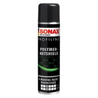 Paint sealant Polymer Netshield PROFILINE 02233000 SONAX...