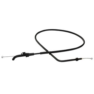Throttle cable rope pullcable opener now buy cheap in the MVH sho, 15,95 €