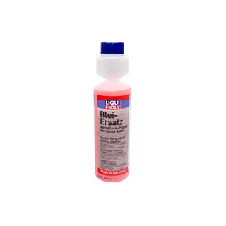 Lead replacement Liqui Moly 1010 250 ml