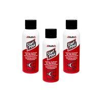MANNOL Starter Spray Starthilfe Motor 8 X 450 ml online kaufen im, 28,49 €