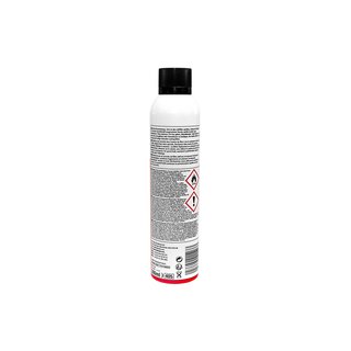 Start Pilot Starthilfe Motor Starter Spray Holts 300 ml