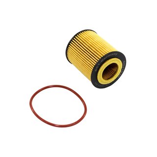 lfilter Motor l Filter SCT SH 4784 P