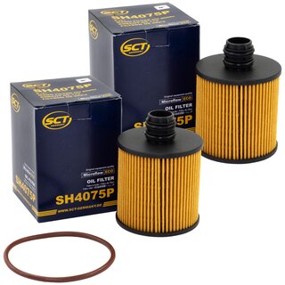 https://www.mvh-shop.de/media/image/product/414792/md/auto-pkw-oelfilter-oel-filter-sct-sh-4075-p-set-2-stueck.jpg
