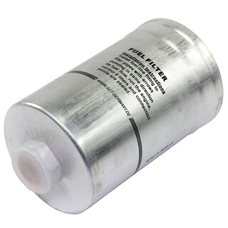 Fuelfilter Filter Petrol SCT 315