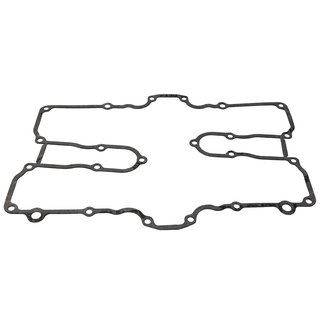 Valve cover gasket Centauro