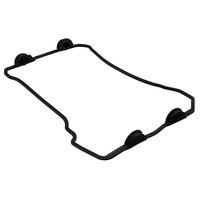 Valve cover gasket rear Centauro