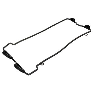 Valve cover gasket Centauro