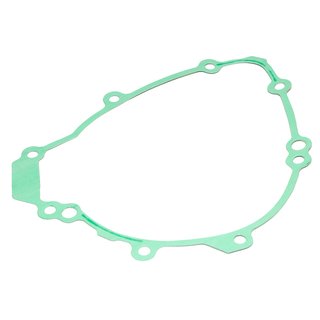 Engine cover gasket alternator Centauro