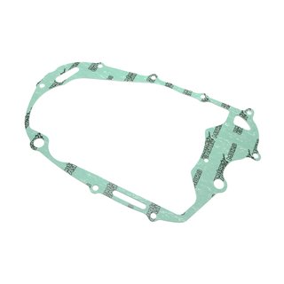 Clutch cover gasket Centauro