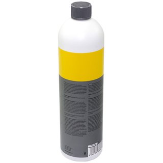 Cleaningfoam pH neutral Gsf Gentle Snow Foam Koch Chemie 2 X 1 liter