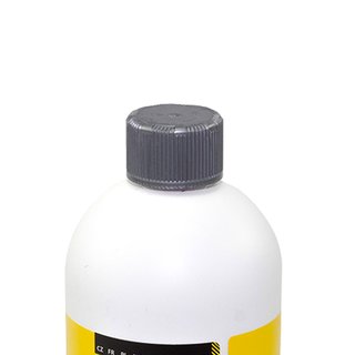 Reinigungsschaum pH- neutral Gsf Gentle Snow Foam Koch Chemie 2 X 1 Liter