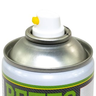 Sprayadhesive Spray Adhesive PETEC 400 ml