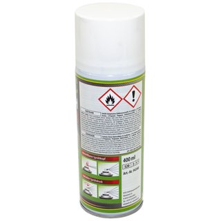 Sprayadhesive Spray Adhesive PETEC 5 X 400 ml