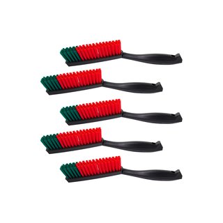 Vikan upholsterybrush 290 mm 5 Pieces