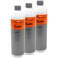 Adhesiveremover Adhesive remover Eulex M Eum Koch Chemie...