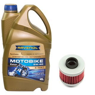 https://www.mvh-shop.de/media/image/product/418088/md/motorcycle-scooter-engineoil-set-ester-5w40-4-liters-oil-filter-hf185~2.jpg