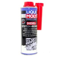 https://www.mvh-shop.de/media/image/product/418835/sm/auto-pkw-diesel-system-injektor-reiniger-pro-line-liqui-moly-5156-500-ml.jpg