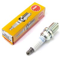 Spark plug NGK BKR6EZ 4619