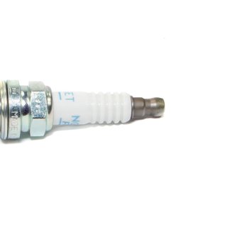 Spark plug NGK BKUR5ET 2789