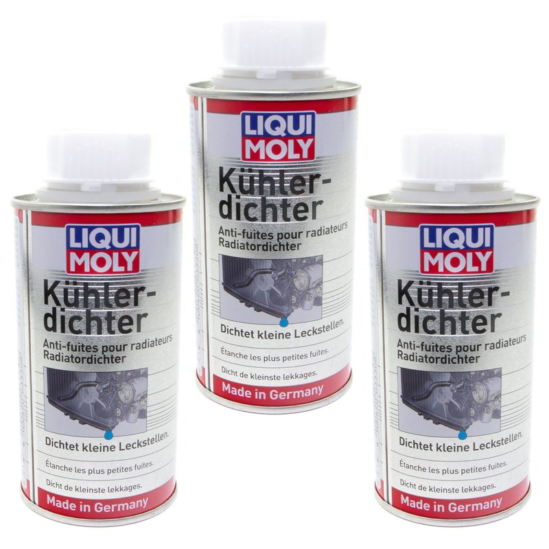 https://www.mvh-shop.de/media/image/product/419651/lg/auto-pkw-transporter-kuehler-dicht-kuehlerdicht-dichtmittel-wasserkuehler-liqui-moly-3330-3x-150-ml~2.jpg