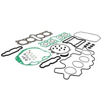 Engine gasket set Centauro 666A650FL/A