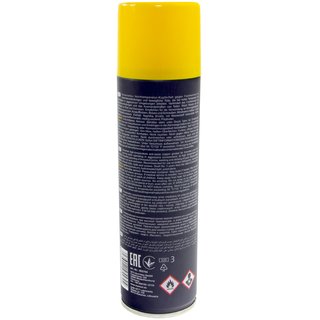 Cooper paste Spray MANNOL 9887 250 ml