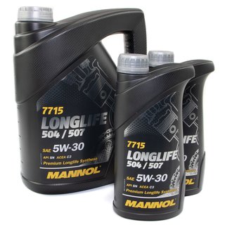 https://www.mvh-shop.de/media/image/product/421144/md/motorvehicle-engineoil-engine-oil-mannol-5w-30-longlife-api-sn-5-liters-2-x-1-liter.jpg