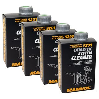 https://www.mvh-shop.de/media/image/product/421193/md/auto-pkw-transporter-katalysator-system-reiniger-abgasreiniger-mannol-9201-4-x-500-ml.jpg