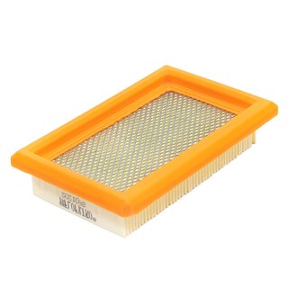 Air filter airfilter Hiflo HFA6112