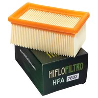 Air filter airfilter Hiflo HFA7602
