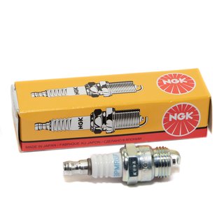 Spark plug NGK BPMR6F 1270