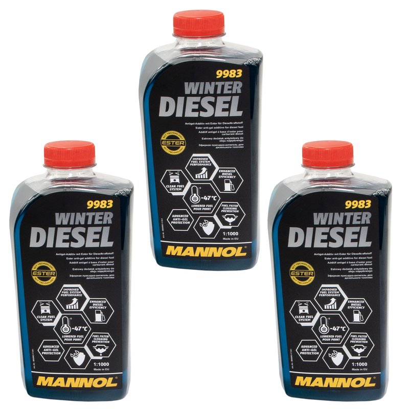 https://www.mvh-shop.de/media/image/product/423582/lg/auto-pkw-transporter-lkw-oel-heizung-winter-diesel-kraftstoff-additiv-mannol-9983-3-x-1-liter~4.jpg