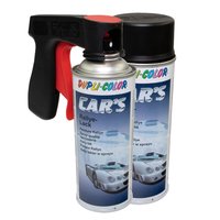 Spraypaint spraycan spraypaint Cars Dupli Color 385872...