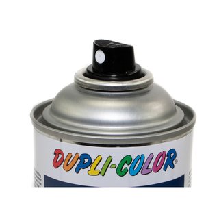 Lackspray Spraydose Sprhlack Cars Dupli Color 652233 weiss seidenmatt 3 X 400 ml