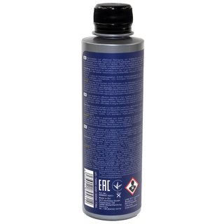 Injectorcleaner cleaning petrol engine Injector Cleaner fuel additive MANNOL 6 X 250 ml