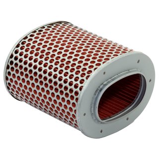 Air filter airfilter Emgo 90740