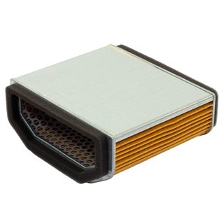 Luftfilter Luft Filter Meiwa 93014