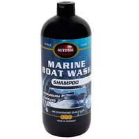 Cleaner boat boatcleaner lowfoaming Autosol 11 015502 1...