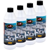 Marine Inflatable Boat & Fender Cleaner Autosol 11 015610...