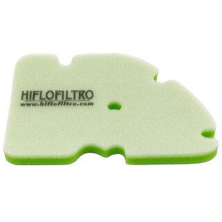 Luftfilter Luft Filter Hiflo HFA5203DS